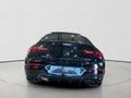 2026 Mercedes-AMG CLA 45 S 4Matic+