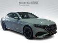 2025 Mercedes-Benz E-Class E220d Avantgarde