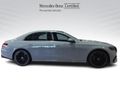2025 Mercedes-Benz E-Class E220d Avantgarde