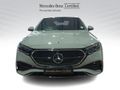 2025 Mercedes-Benz E-Class E220d Avantgarde