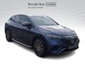2024 Mercedes-Benz EQE 350 4Matic