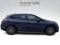 2024 Mercedes-Benz EQE 350 4Matic