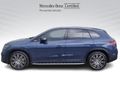 2024 Mercedes-Benz EQE 350 4Matic