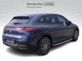 2024 Mercedes-Benz EQE 350 4Matic