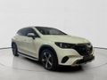 2026 Mercedes-Benz EQE 350 4Matic