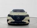 2026 Mercedes-Benz EQE 350 4Matic