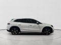 2026 Mercedes-Benz EQE 350 4Matic