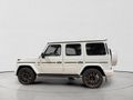 2026 Mercedes-AMG G-Class G63 AMG