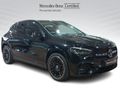 2025 Mercedes-Benz GLA 200d Progressive