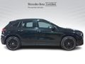 2025 Mercedes-Benz GLA 200d Progressive