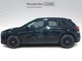 2025 Mercedes-Benz GLA 200d Progressive