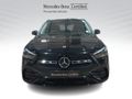 2025 Mercedes-Benz GLA 200d Progressive