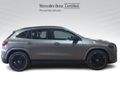 2025 Mercedes-Benz GLA 200 Auto