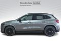 2025 Mercedes-Benz GLA 200 Auto