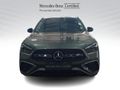 2025 Mercedes-Benz GLA 200 Auto
