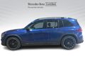 2020 Mercedes-Benz GLB 220d 4Matic