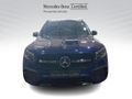 2020 Mercedes-Benz GLB 220d 4Matic