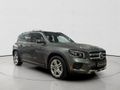 2021 Mercedes-Benz GLB 220d 4Matic