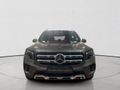 2021 Mercedes-Benz GLB 220d 4Matic
