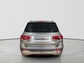 2021 Mercedes-Benz GLB 220d 4Matic