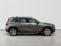 2021 Mercedes-Benz GLB 220d 4Matic