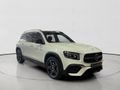 2024 Mercedes-Benz GLB 220d 4Matic