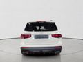 2024 Mercedes-Benz GLB 220d 4Matic