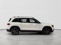 2024 Mercedes-Benz GLB 220d 4Matic