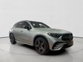 2023 Mercedes-Benz GLC 300D 4Matic