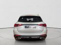 2023 Mercedes-Benz GLC 300D 4Matic