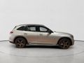 2023 Mercedes-Benz GLC 300D 4Matic