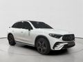 2023 Mercedes-Benz GLC 300D 4Matic