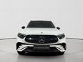2023 Mercedes-Benz GLC 300D 4Matic