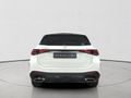 2023 Mercedes-Benz GLC 300D 4Matic