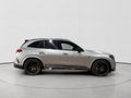 2025 Mercedes-AMG GLC 63 S