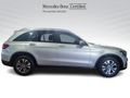 2017 Mercedes-Benz GLC 250