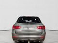 2021 Mercedes-Benz GLC 300d 4Matic