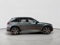 2021 Mercedes-Benz GLC 300d 4Matic