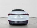 2025 Mercedes-AMG GLC 43 Coupe