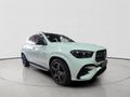 2026 Mercedes-Benz GLE 300d 4Matic