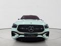 2026 Mercedes-Benz GLE 300d 4Matic
