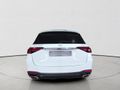 2026 Mercedes-Benz GLE 300d 4Matic