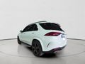 2026 Mercedes-Benz GLE 300d 4Matic