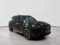 2026 Mercedes-Benz GLE 450d 4Matic