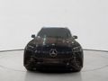 2026 Mercedes-Benz GLE 450d 4Matic