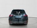 2026 Mercedes-Benz GLE 450d 4Matic
