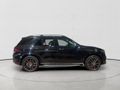2026 Mercedes-Benz GLE 450d 4Matic