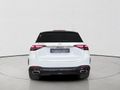 2026 Mercedes-Benz GLE 450d 4Matic