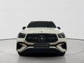 2026 Mercedes-Benz GLE 450d 4Matic