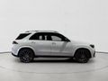 2026 Mercedes-Benz GLE 450d 4Matic